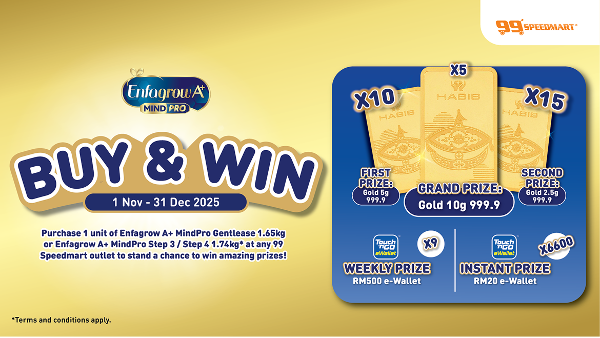 Slideshow mobile image