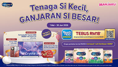 Slideshow mobile image