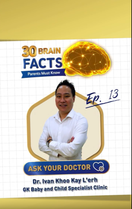 Brain video