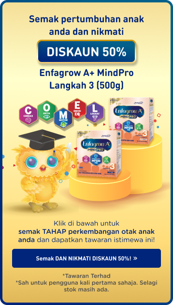 Popup Image Mobile ms