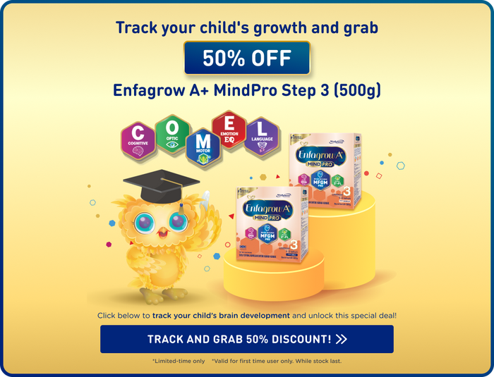 Popup Image