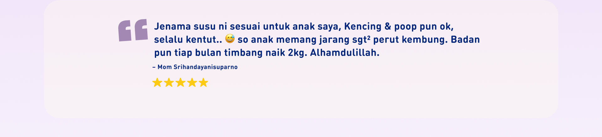 Slideshow image